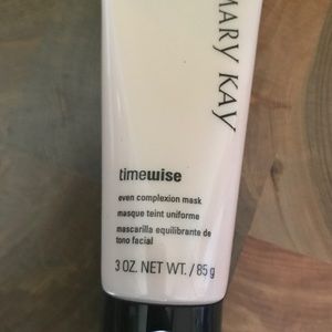 Mary Kay Other - Mary Kay Timewise Even Complexion Mask Mary Kay Other - Mary Kay Timewise Even Complexion Mask